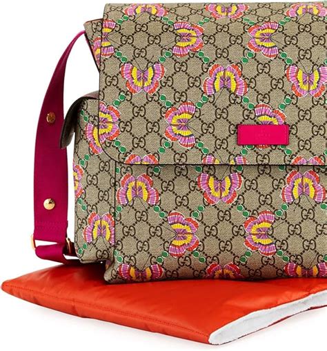 gucci hummingbird bag|Gucci handbags.